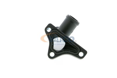 KüHLMITTELFLANSCH VAICO V100289 47