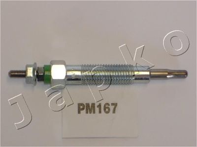 Glow Plug PM167