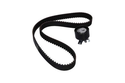 SET CUREA DE DISTRIBUTIE Kavo Parts DKT6509 11