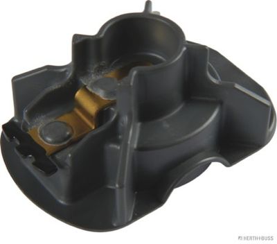 Бегунок распределителя зажигани HERTH+BUSS JAKOPARTS J5335014 для MITSUBISHI LANCER