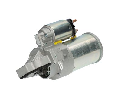 STARTER VALEO 438634 5