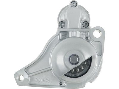 STARTER AS-PL S0907SEG