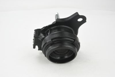 SUPORT MOTOR FEBEST HM054 26