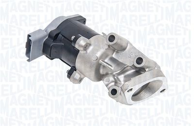 AGR-VENTIL MAGNETI MARELLI 572022112009 1