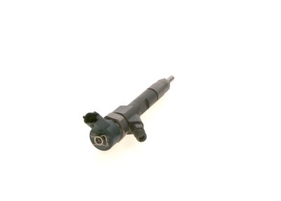 INJECTOR BOSCH 0986435007 12