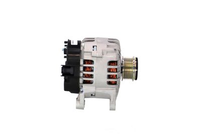 GENERATOR / ALTERNATOR REMANTE 011003000694R 46