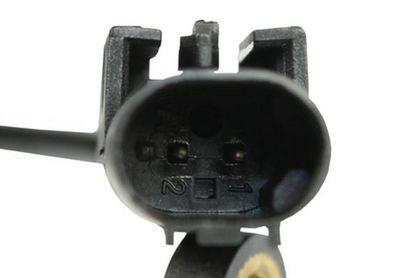 SENSOR RADDREHZAHL METZGER AUTOTEILE 0900903 1