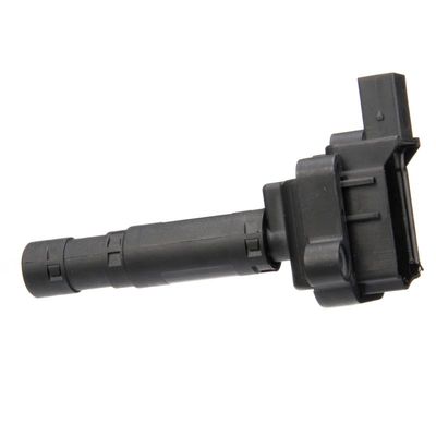 BOBINA DE INDUCTIE DELPHI GN1045112B1 14