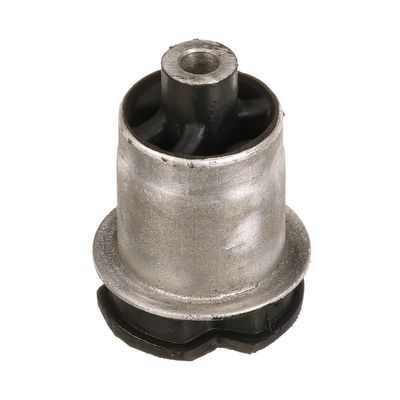 LAGAR SUPORT AX GATES AWS1860 30