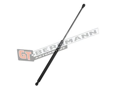 GT-BERGMANN Automotive Dujinė spyruoklė, galinis langas