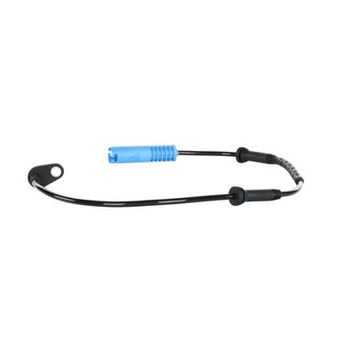 SENSOR RADDREHZAHL DELPHI SS20555 10