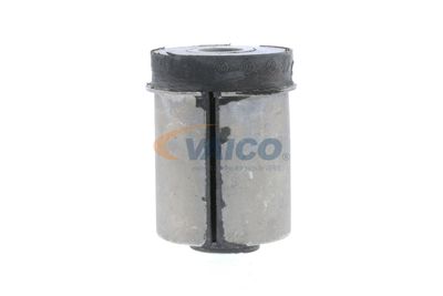 LAGERUNG LENKER VAICO V103690 38