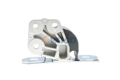 SUPORT TRANSMISIE AUTOMATA VAICO V250249 34