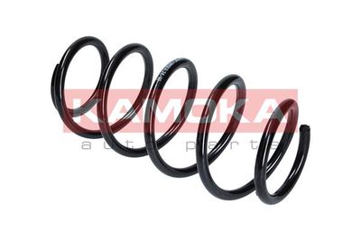 ARC SPIRAL KAMOKA 2110205 3