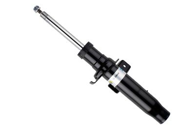 Stötdämpare BILSTEIN 22-309648