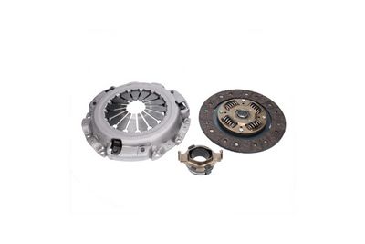 Kavo Parts Sankabos komplektas