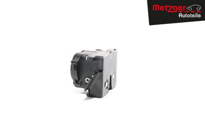 360 Grad Ansicht 13