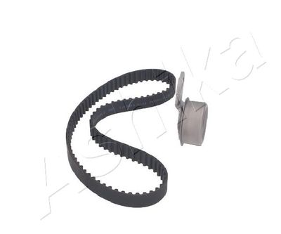 Timing Belt Kit KCT533A