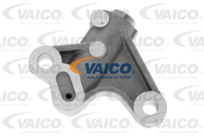 Натяжитель, цепь привода VAICO V10-6316 для VW PHAETON