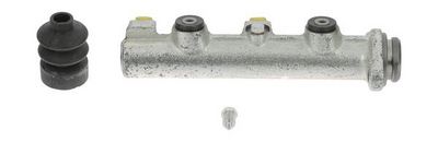 POMPA CENTRALA FRANA