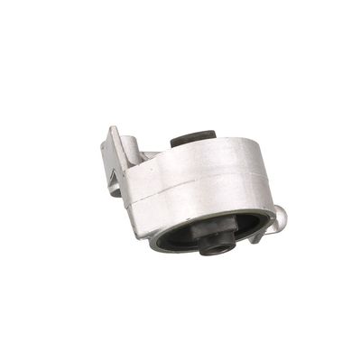 SUPORT MOTOR GATES ETM1679 21