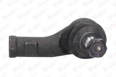 CAP DE BARA BIRTH RD1712 1