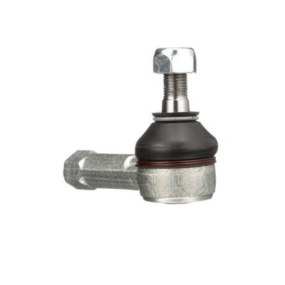 SPURSTANGENKOPF DELPHI TA1221 9