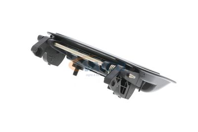 TüRGRIFF VAICO V400886 41