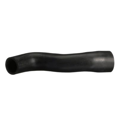 FURTUN RADIATOR GATES 054700 1