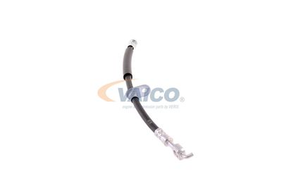 BREMSSCHLAUCH VAICO V251323 51