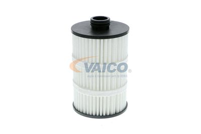 FILTRU ULEI VAICO V104315 34