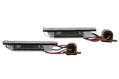 KENNZEICHENLEUCHTE MTR 13310380 4