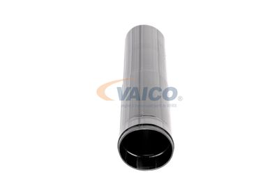 CAPAC PROTECTIE/BURDUF AMORTIZOR VAICO V103488 23