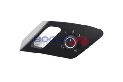 COMUTATOR REGLAJ OGLINDA BOGAP A7335148