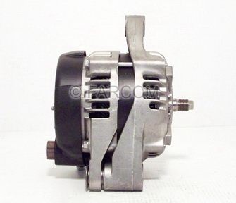 GENERATOR / ALTERNATOR FARCOM 111773 1