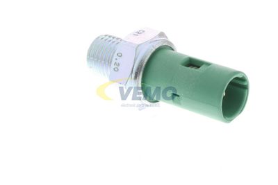 ÖLDRUCKSCHALTER VEMO V46730007 41
