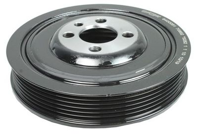 FULIE CUREA ARBORE COTIT METZGER AUTOTEILE 6400051