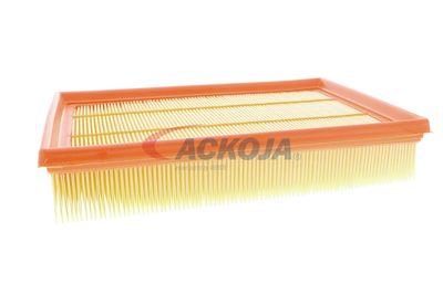 FILTRU AER ACKOJA A380406 57