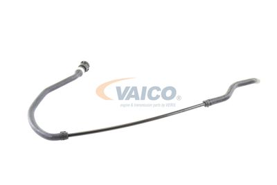 FURTUN RADIATOR VAICO V201312 23