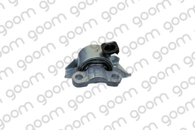 Подвеска, двигатель GOOM EM-0542 для OPEL CORSA