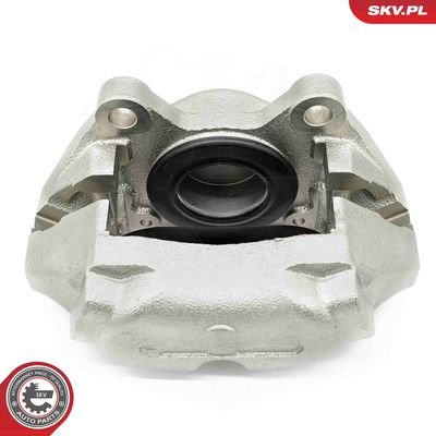 спирачен апарат ESEN SKV 67SKV122