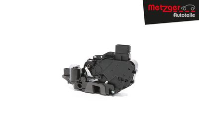 INCUIETOARE USA METZGER AUTOTEILE 2314227 25