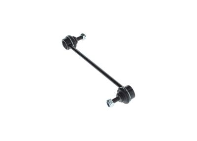 STANGE/STREBE STABILISATOR BOSCH 0986141289 25