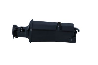 VAS DE EXPANSIUNE RACIRE NRF 454002 4