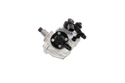 POMPA DE INALTA PRESIUNE REMANTE 002002000561R 17