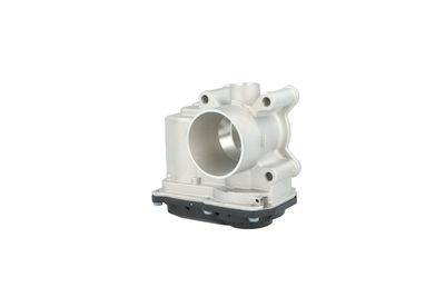 DROSSELKLAPPENSTUTZEN NRF 408007 8