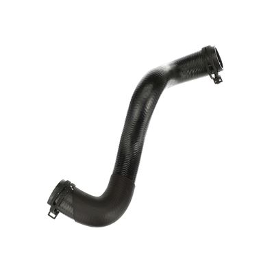 FURTUN RADIATOR GATES 054551 57