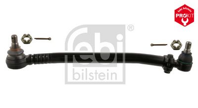 FEBI BILSTEIN Lenkstange