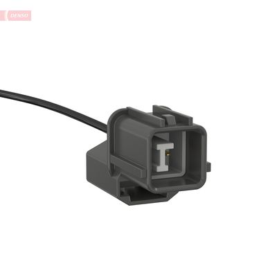 SONDA LAMBDA DENSO DOX1411 3