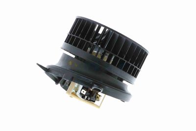 VENTILATOR HABITACLU VEMO V30031255 14